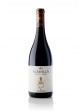 Altavilla della Corte 2017 Syrah Terre Siciliane IGT - Firriato