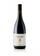 Cavanera Rovo Delle Coturnie 2018 Etna Rosso Doc - Firriato