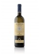 Santagostino Baglio Soria Bianco 2022 Sicilia DOC - Firriato