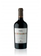 Soria 2017 Frappato Sicilia DOC - Firriato