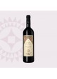 Colleticchio 2023 Cesanese del Piglio DOCG - Corte dei Papi