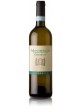 Grechetto 2019 Montefalco DOC - Antonelli
