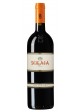 Solaia 2017 Toscana IGT - Marchesi Antinori