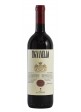 Tignanello 2019 Toscana IGP - Marchesi Antinori