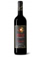 Brunello di Montalcino 2016 DOCG - Tenuta il Poggione