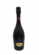Cardinal Extra Dry Prosecco di Treviso DOC - Foss Marai