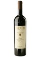 Farnito Cabernet Sauvignon 2012 Magnum (1.5l) Toscana IGT - Carpineto