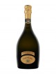 Strada di Guia Extra Dry Prosecco di Valdobbiadene DOCG - Foss Marai