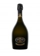 Superiore Di Cartizze Prosecco di Valdobbiadene Superiore DOCG - Foss Marai