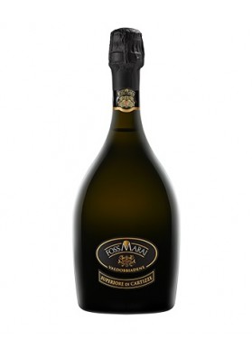 Superiore Di Cartizze Prosecco di Valdobbiadene Superiore DOCG - Foss Marai
