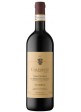 Vino Nobile di Montepulciano Riserva 1997 DOCG - Carpineto