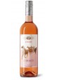 Lo Sbrancato 2019 Toscana IGT - Tenuta il Poggione