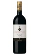 Guado al Tasso 2019 Bolgheri Superiore DOC - Marchesi Antinori