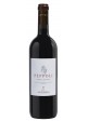 Peppoli 2020 Chianti Classico DOCG - Marchesi Antinori
