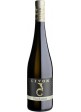 Chardonnay 2019 Collio DOC - Livon