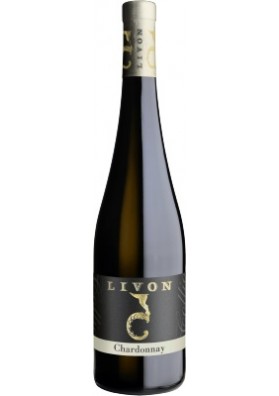 Chardonnay 2019 Collio DOC - Livon