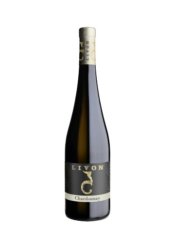 Chardonnay 2019 Collio DOC - Livon