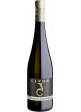 Traminer Aromatico 2019 Trevenezie IGT - Livon
