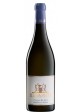 Cala reale 2019 Vermentino di Sardegna DOC - Sella e Mosca