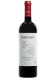 Dimonios Riserva 2017 Cannonau di Sardegna DOC - Sella e Mosca