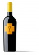 Roccamora Negroamaro 2022 Nardo' Rosso Doc - Schola sarmenti