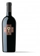 Diciotto Primitivo 2017 Salento IGT - Schola Sarmenti