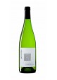 Pecorino 2021 Colline Pescaresi IGT - La Valentina