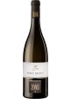 Pinot Bianco 2021 Alto Adige DOC - Peter Zemmer