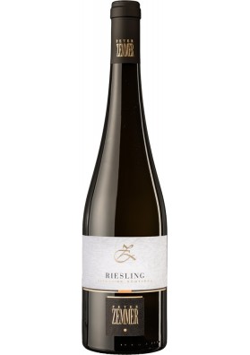 Riesling 2021 Alto Adige Doc - Peter Zemmer