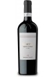 Sonetto Riserva 2015 Primitivo di Manduria DOC - Produttori di Manduria