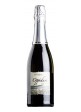Moscato di Terracina Brut - Cantina Sant'Andrea