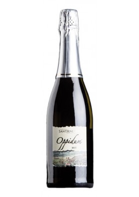 Moscato di Terracina Brut - Cantina Sant'Andrea
