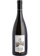 Hum 2015 Moscato di Terracina Doc - Cantina Sant'Andrea