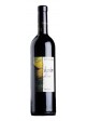 Incontro Rosso 2018 Circeo DOC - Cantina Sant'Andrea