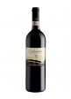 Collepiano 2016 Sagrantino di Montefalco DOCG - Arnaldo Caprai