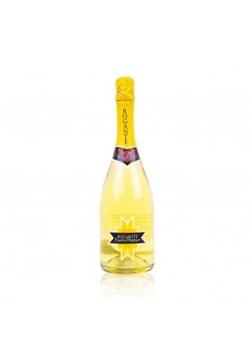 Exotic Passion Bevanda Aromatizzata a base di Vino - Rogante