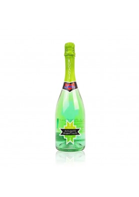 Green Fruits Bevanda Aromatizzata a base di Vino - Rogante