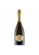 Prosecco Extradry 2019 Treviso DOC - Antonio Facchin