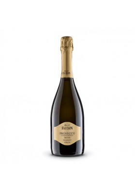Prosecco Extrady 2019 Magnum Treviso DOC - Antonio Facchin