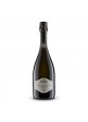 Prosecco Superiore 2019 Brut Conegliano Valdobbiadene DOCG - Antonio Facchin