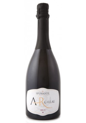 Brut Vino Spumante - Argillae