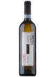 Orvieto Superiore 2023 DOC - Argillae