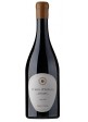 Primo d'Anfora 2022 Bianco Umbria IGT - Argillae