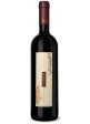 Sinuoso 2023 Umbria Rosso IGT - Argillae
