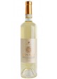 Canayli Vendemmia Tardiva 2022 Vermentino di Gallura DOCG - Cantina Gallura