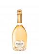 Blanc de Blancs Brut Champagne - Ruinart