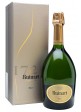 Brut Champagne - Ruinart