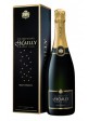 Brut Reserve Gran Cru Magnum (1.5l) Champagne - Mailly