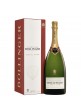 Champagne Brut Special Cuvée - Bollinger