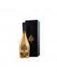 Gold Brut Champagne - Armand de Brignac